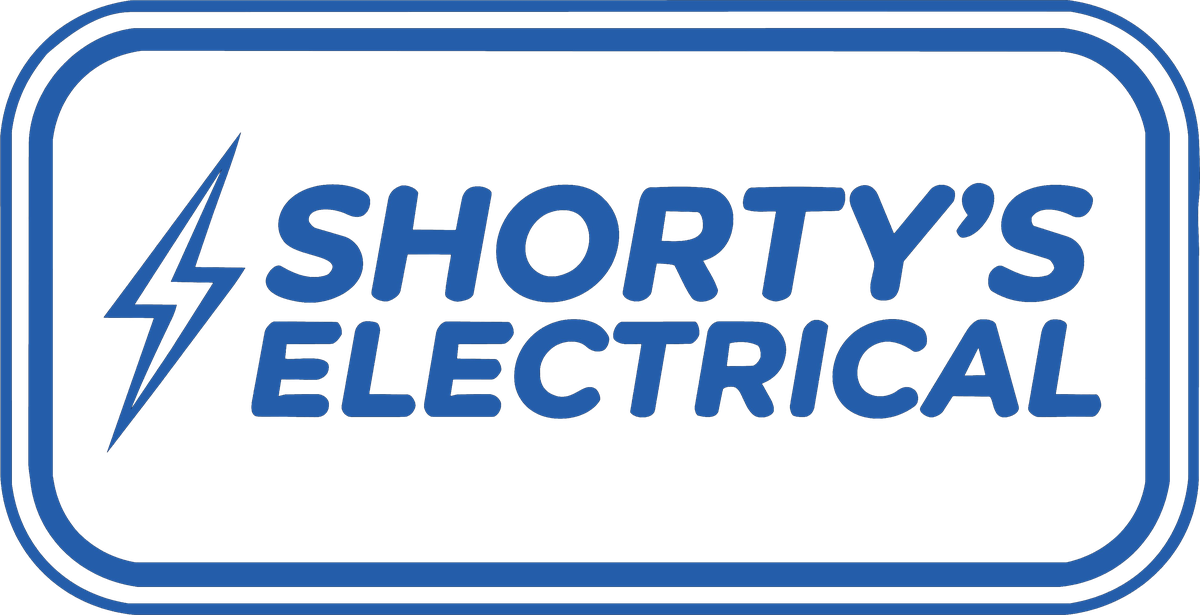 Shorty's Electrical